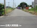 三間厝建地-438萬