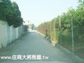 台林街尾漂亮農地-台林街尾漂亮農地