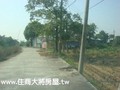 崙子頂農舍-崙子頂農舍