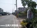 太保梅子厝農地-太保梅子厝農地