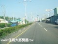 北港路旁工業建地-北港路旁工業建地