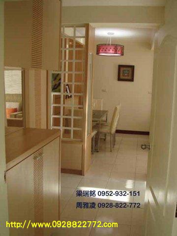 和順國宅-台南市安南區安中路一段