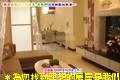 哈佛世家電梯公寓-台南市東區東寧路西段