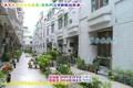 台南房屋 - 賢北街中庭車墅