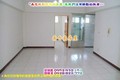 台南房屋 - 國際新都電梯公寓