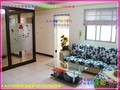 市府電梯公寓-台南市安平區怡平路