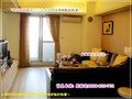 大唐帝苑電梯大樓-台南市安平區建平十七街
