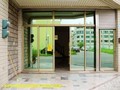 育平邊間三角窗透天-台南市安平區育平八街