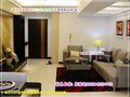 鄉城大鎮電梯大樓-台南市東區仁東街