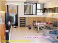 鳳凰庭園電梯公寓-台南市永康區忠孝路