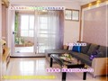 太子鎮電梯大樓-台南市東區東門路三段