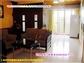 鄉城大鎮電梯大樓-台南市東區仁東街