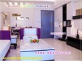 都會假期電梯大樓-台南市安平區健康三街