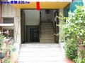 台南房屋 - (台南)東區~公寓