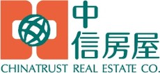 本月之星