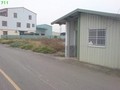 台南建地Ⅰ-