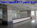  台南醫院 全新出售中
