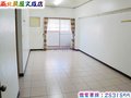◆大道新城-台南市北區長榮路五段