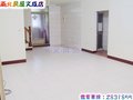 ◆上越江山樓店-台南縣永康市蔦松二街