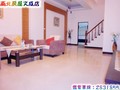 培安車墅-台南市安南區培安路