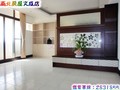 金品大樓-台南市中西區成功路