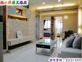 璟霖名門-台南縣永康市成功路
