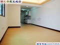 松久雅築-台南市東區崇明十三街