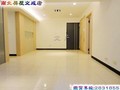 吉祥大樓-台南市北區開元路