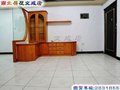 成大麗築-台南市北區開元路