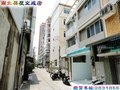 民生路透天-台南市中西區民生路二段