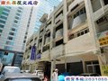 中華路透天-台南市永康區中華路