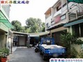 南工透天-台南市永康區南工街