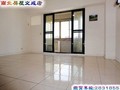 富貴龍門-台南市安平區建平七街