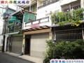 南工透天Ⅱ-台南市永康區南工街
