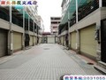 文元國小優質雙車墅-台南市北區文賢二街