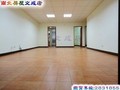 健康路5F寓-台南市南區健康路二段