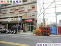 南府天廈店面-台南市東區裕農路