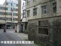 澎湖‧中華大馬路正店面