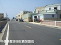 澎湖‧大池角開喜路邊農地