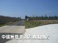 澎湖西屿土地 - 澎湖‧竹篙湾可可亚农地