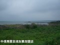 澎湖白沙土地 - 澎湖‧後寮沿海美人魚農地