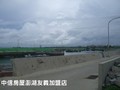 澎湖‧四維夏日海景一線農地