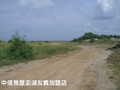 澎湖‧四維金莎近海農地