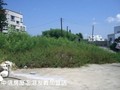 澎湖‧山水浪漫一生農地