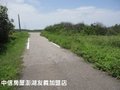 澎湖白沙土地 - 澎湖‧港子投資型農地