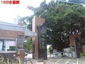 高雄房屋 - 文藻臻品车墅