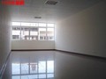 高雄租屋 - 建國三路【三鳳中街】店面