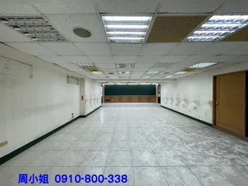 高雄房屋 - 新火車站商業大樓(1)