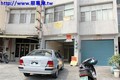 高雄湖內土地 - 湖內海埔國小中山店面~近學區