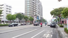 本月之星